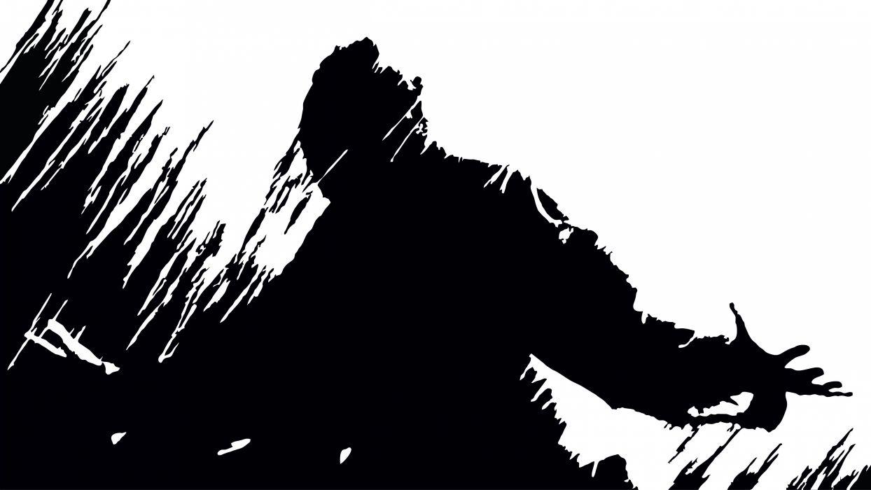 SHAWSHANK REDEMPTION crime drama wallpaperx2701