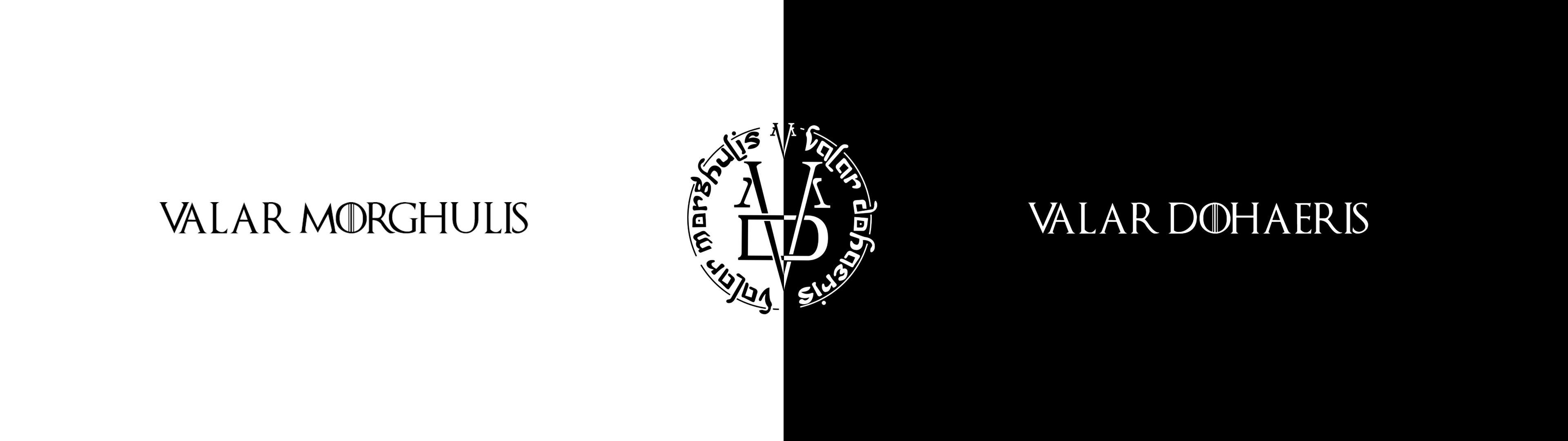 Adventure, High Resolution, Of, Series, Fantasy Wallpaper