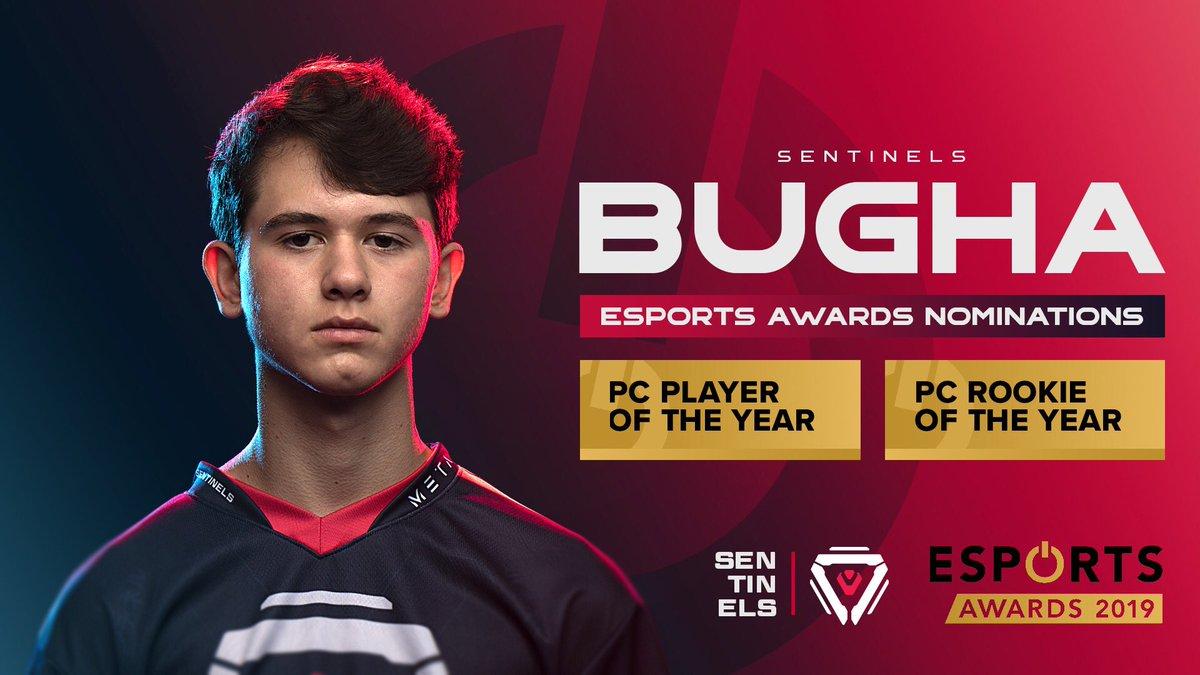 Fortnite Icon Bugha Joins Dignitas | EarlyGame