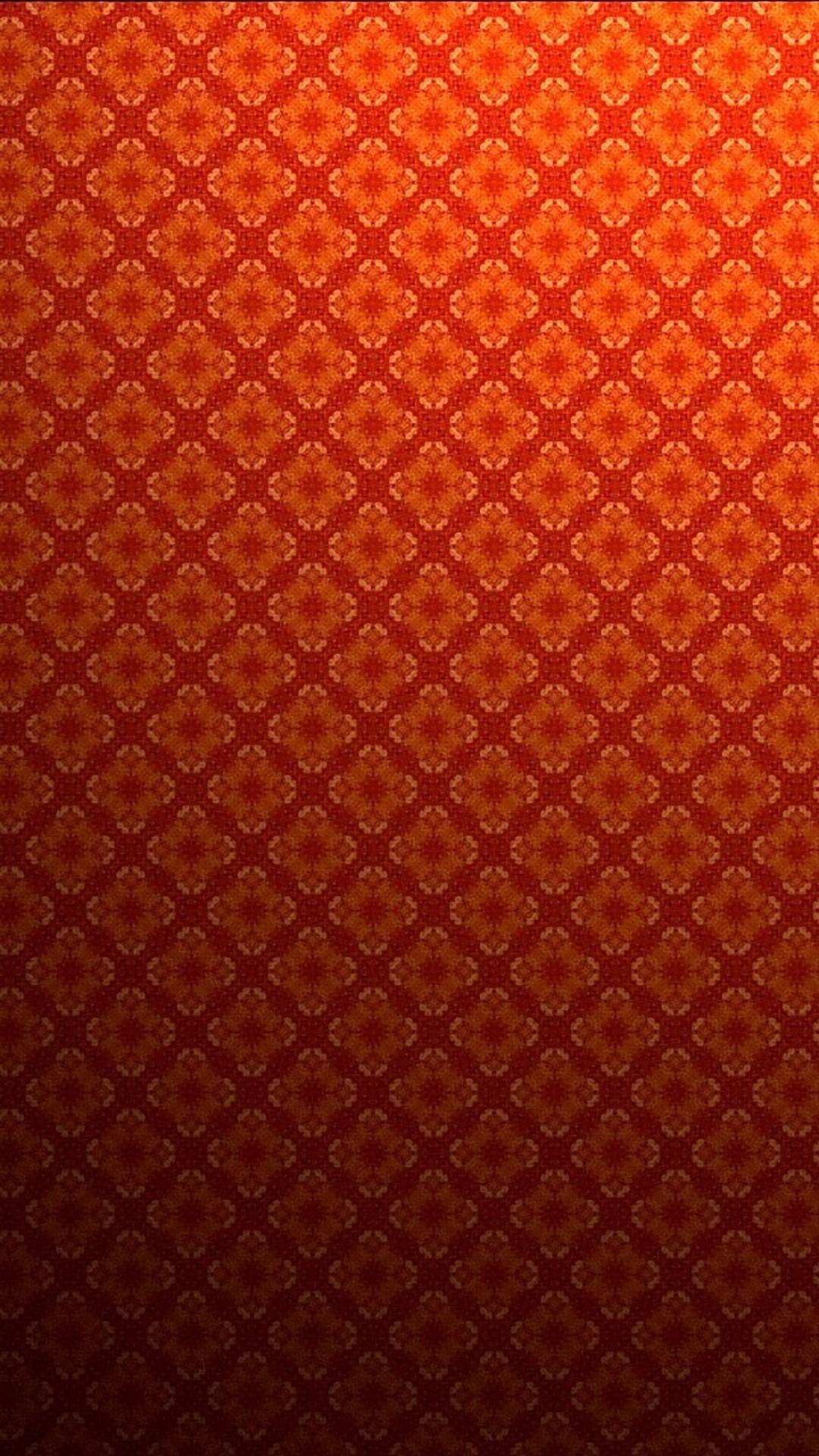 Orange Android Wallpapers - Wallpaper Cave