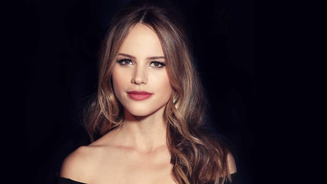 Halston Sage Wallpapers - Wallpaper Cave