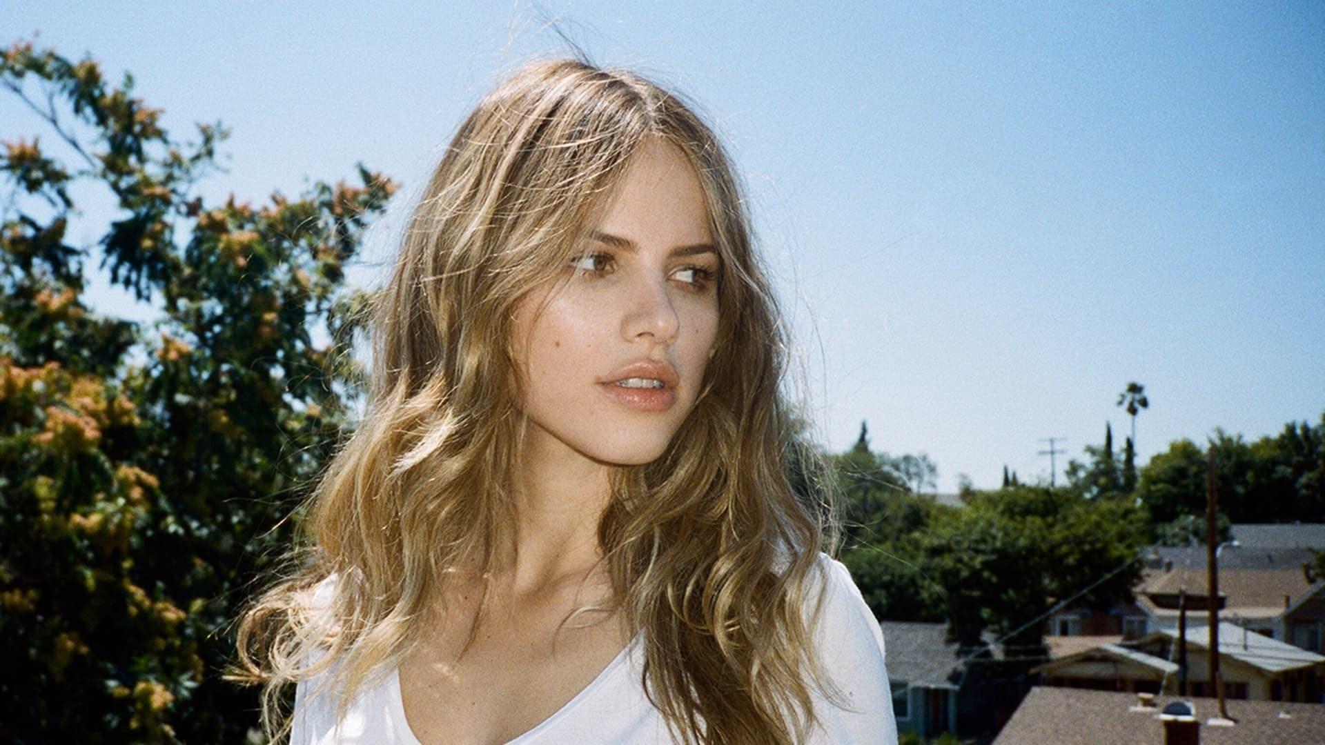 halston sage High quality walls