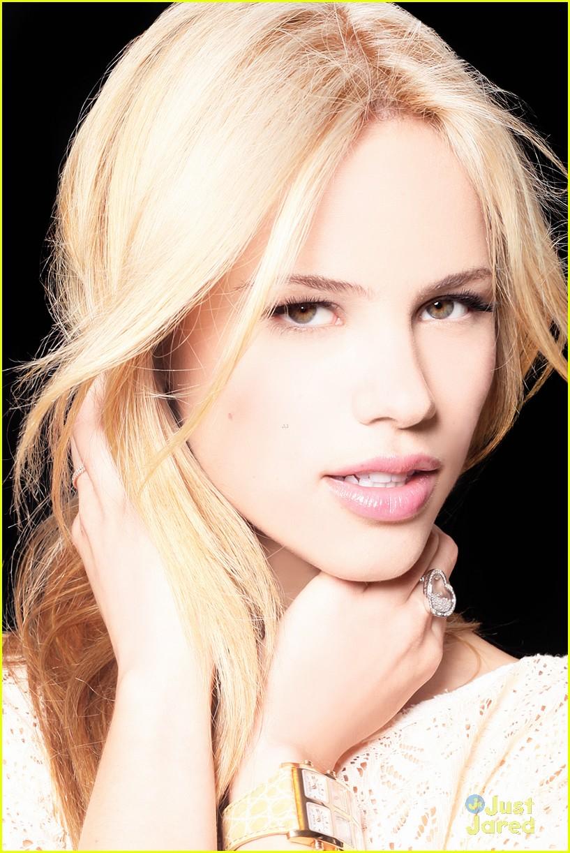 Halston Sage Wallpapers - Wallpaper Cave