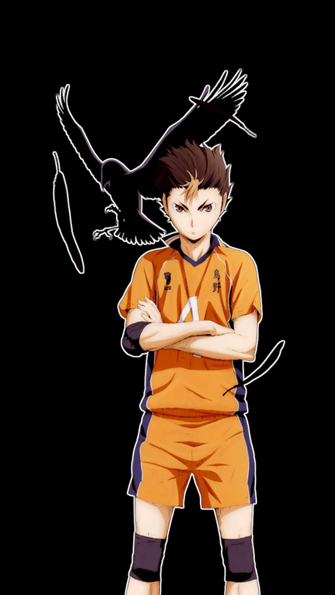 Best Anime Haikyuu Wallpapers Wallpaper Cave Best Anime Haikyuu Wallpapers Wallpaper Cave