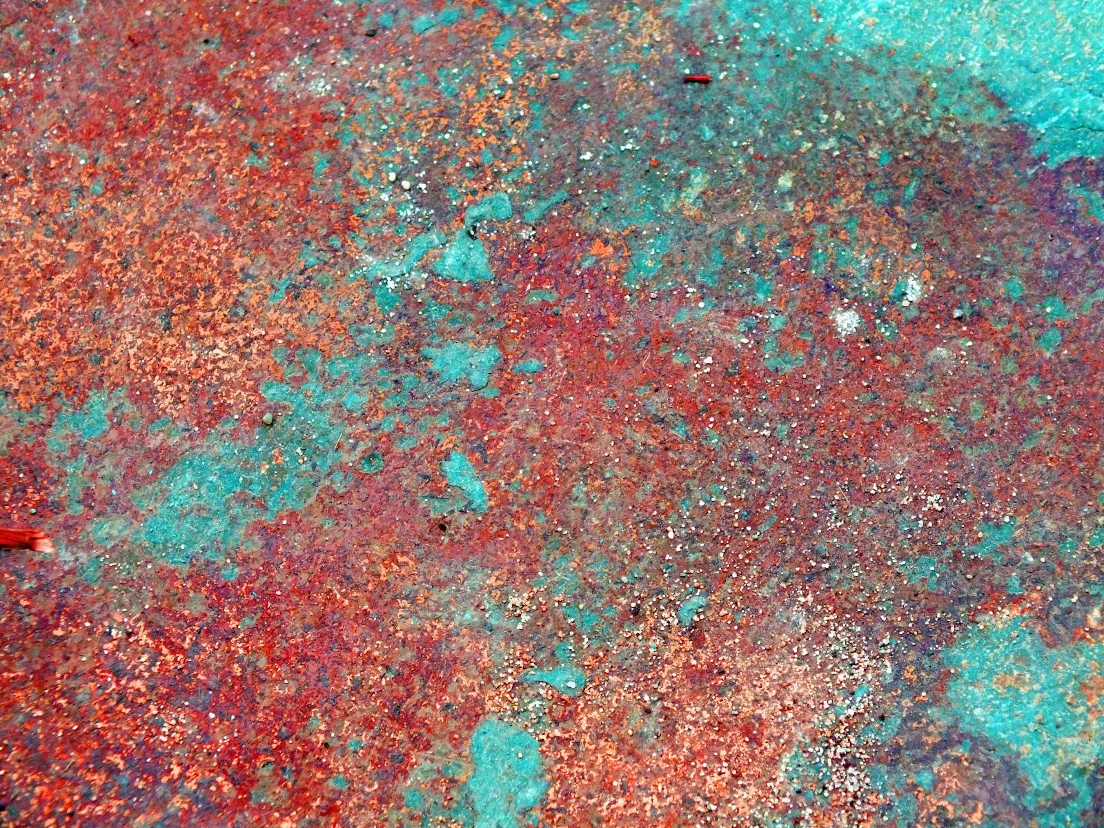 Bohemian Desktop Wallpaper