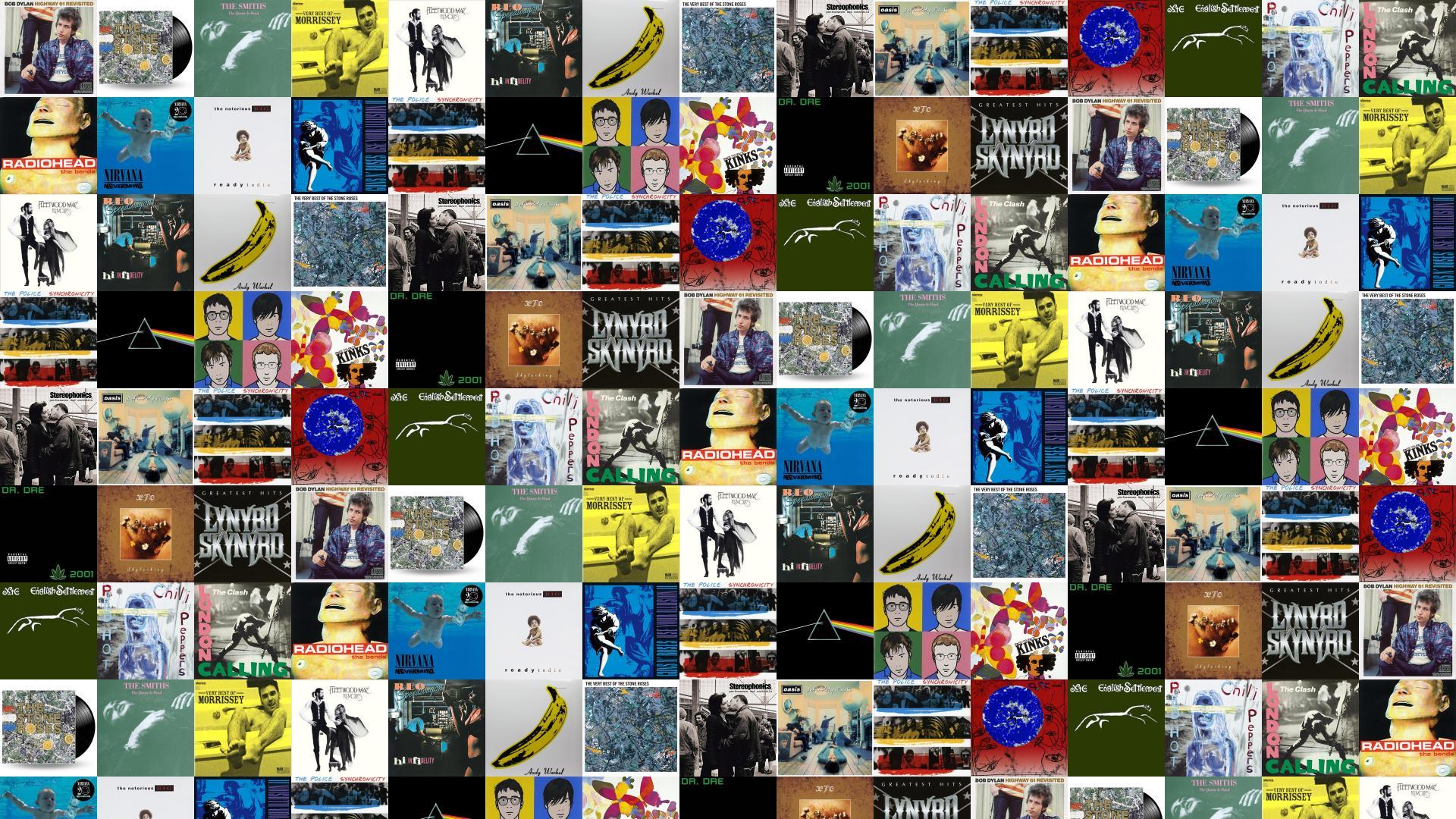 Morrissey Computer Wallpapers - Wallpaper Cave