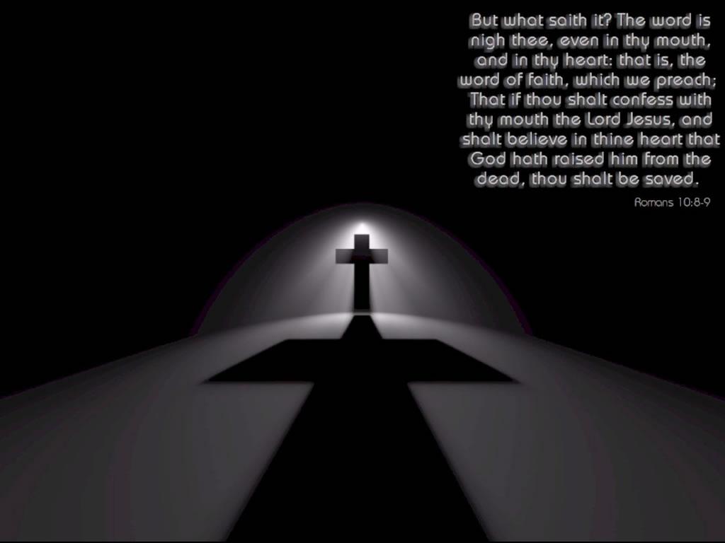 Christian Wallpaper and Background