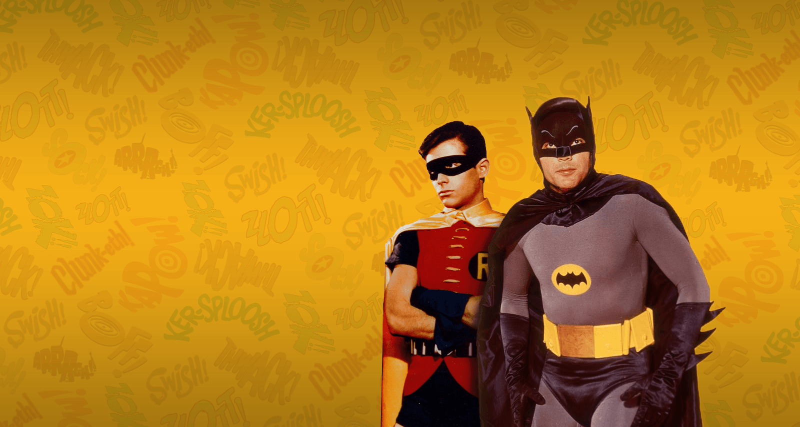 Batman Wallpaper. Batman wallpaper, Action tv shows