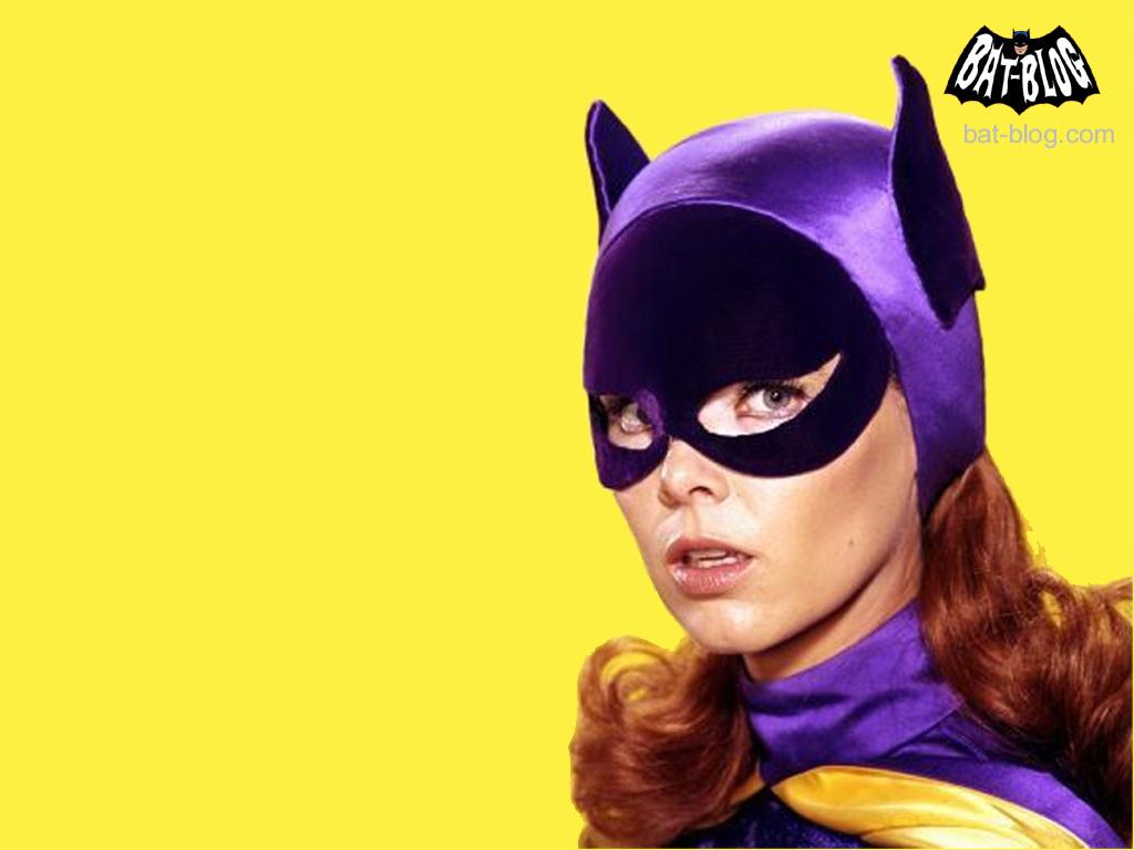 BAT, BATMAN TOYS and COLLECTIBLES: Modern Robin NIGHTWING & 1966 Batman TV Show BATGIRL Desktop Wallpaper
