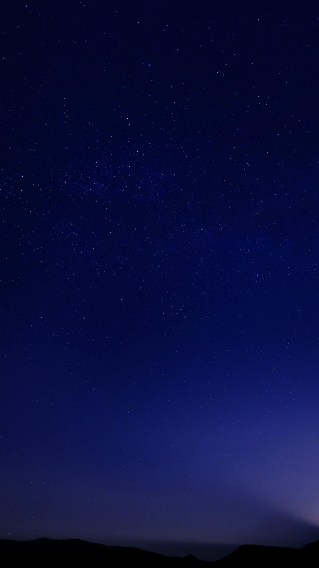 Download UMIDIGI Crystal Stock Wallpaper