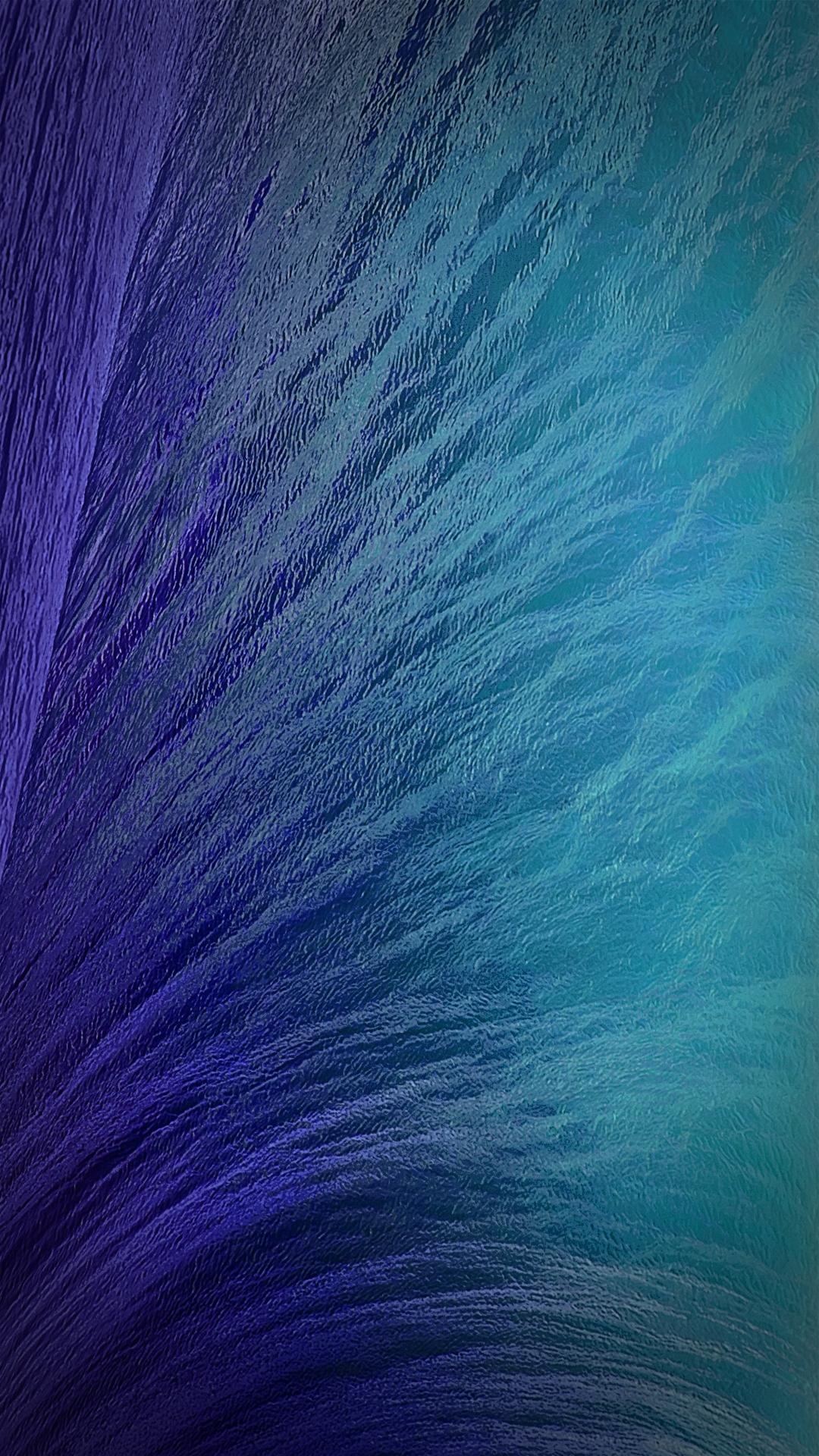 UMIDIGI COMMUNITY UMi EMAX Umi Wave Wallpaper? SOLVED