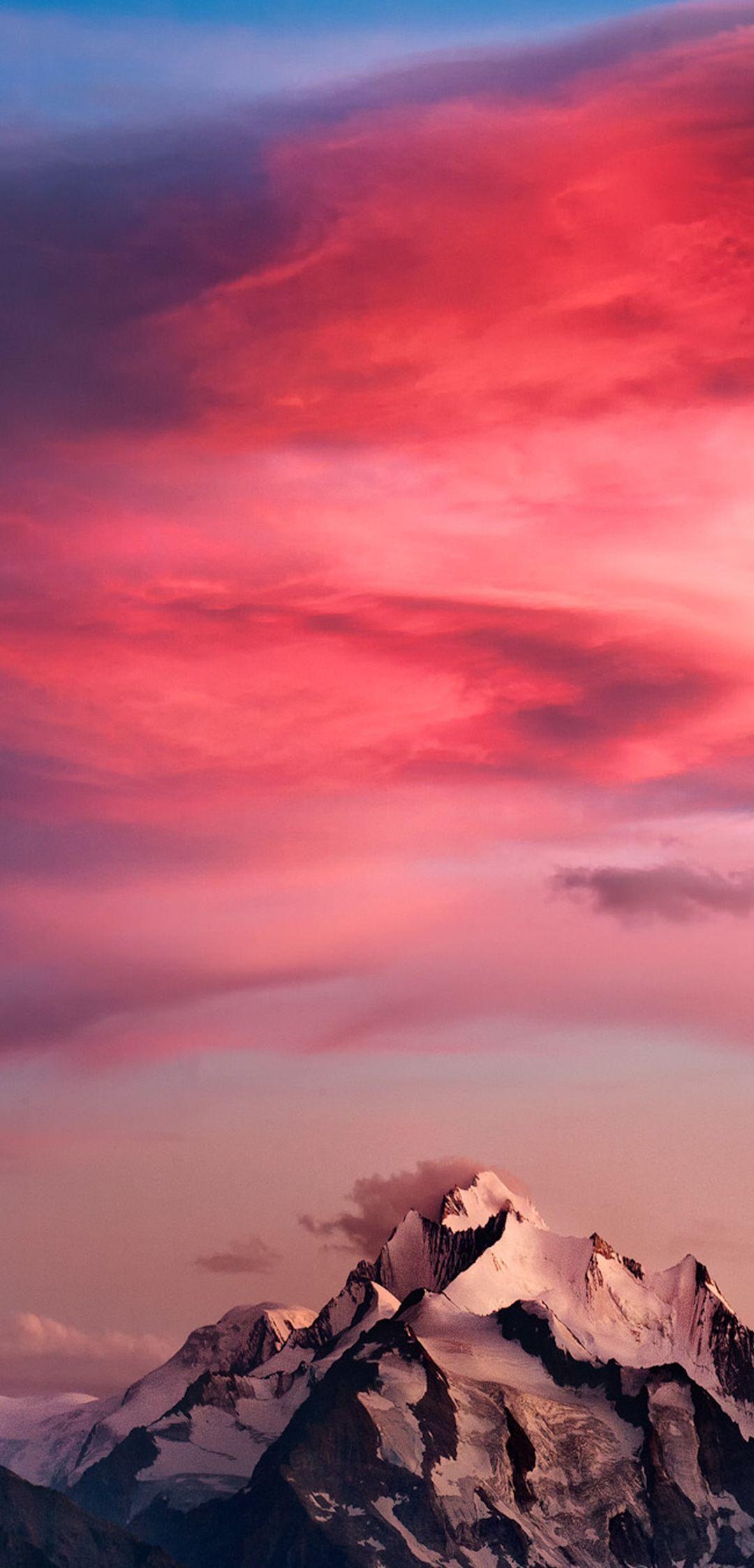 smartphonewallpaper#smartphonephotography