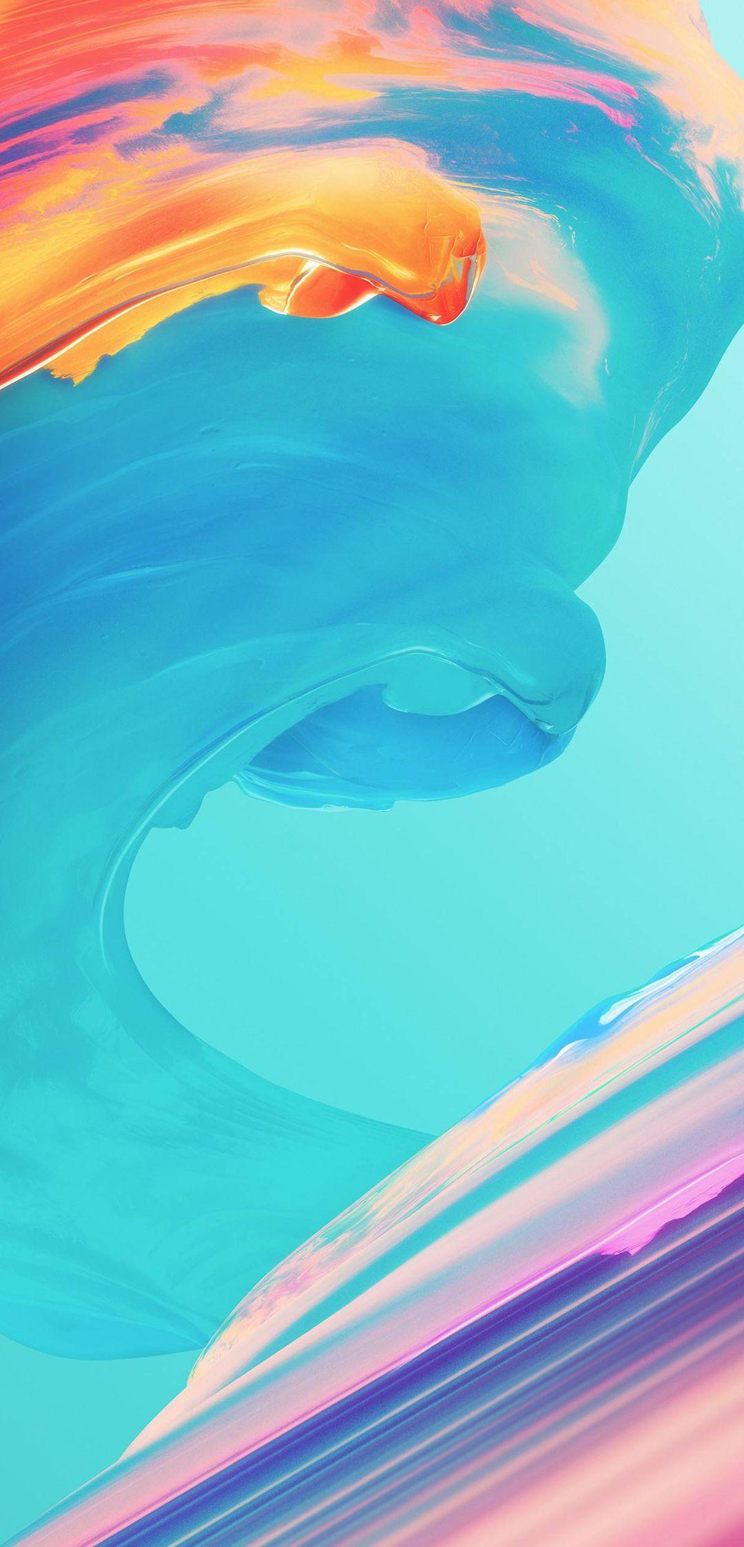 smartphonewallpaper#wallpapermartphone#smartphonehacks