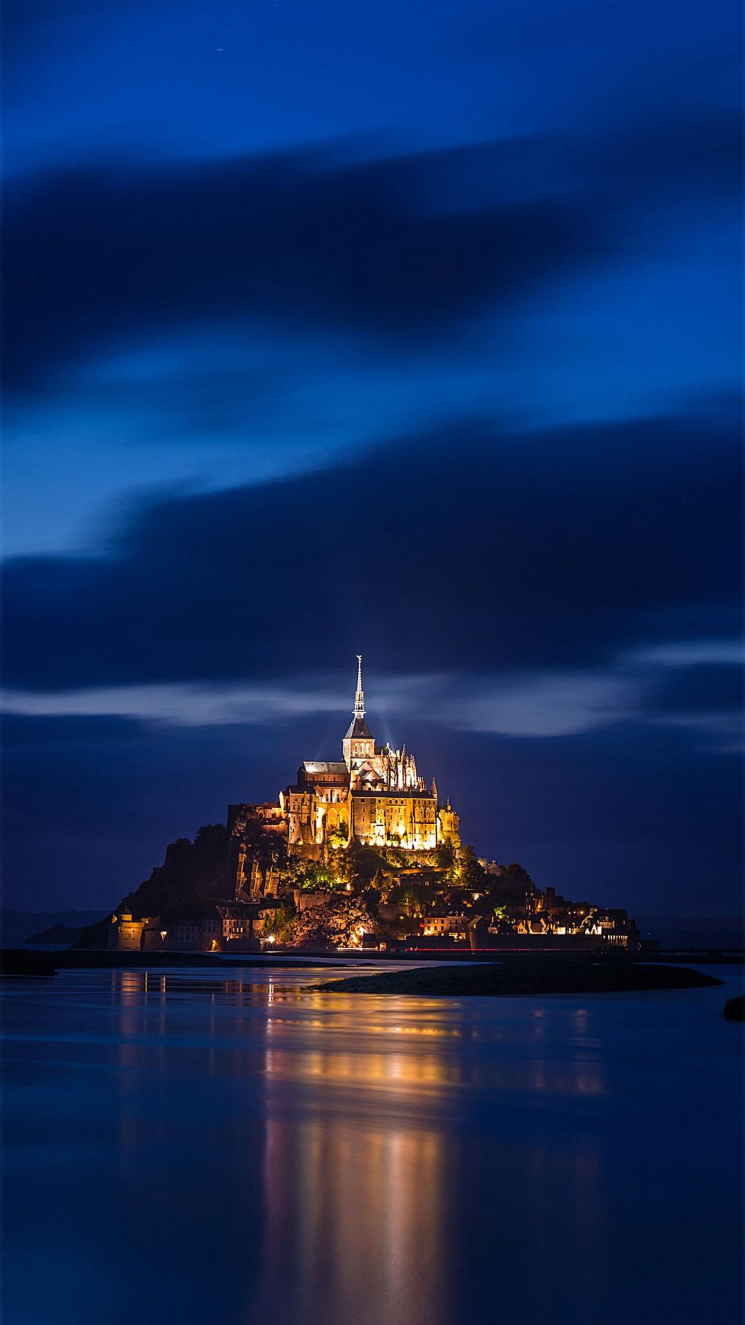 Crystal Wallpaper (the best image in 2018)