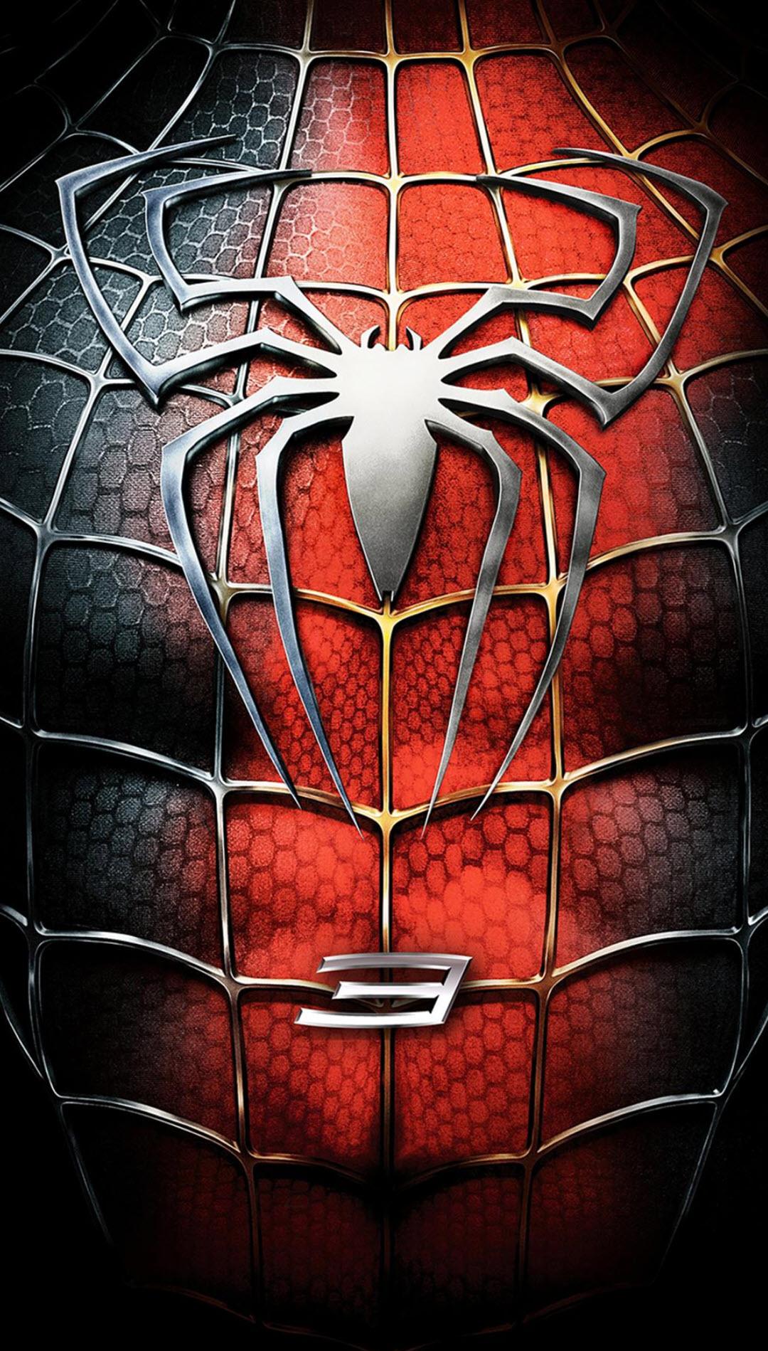 download the new version for android Spider-Man