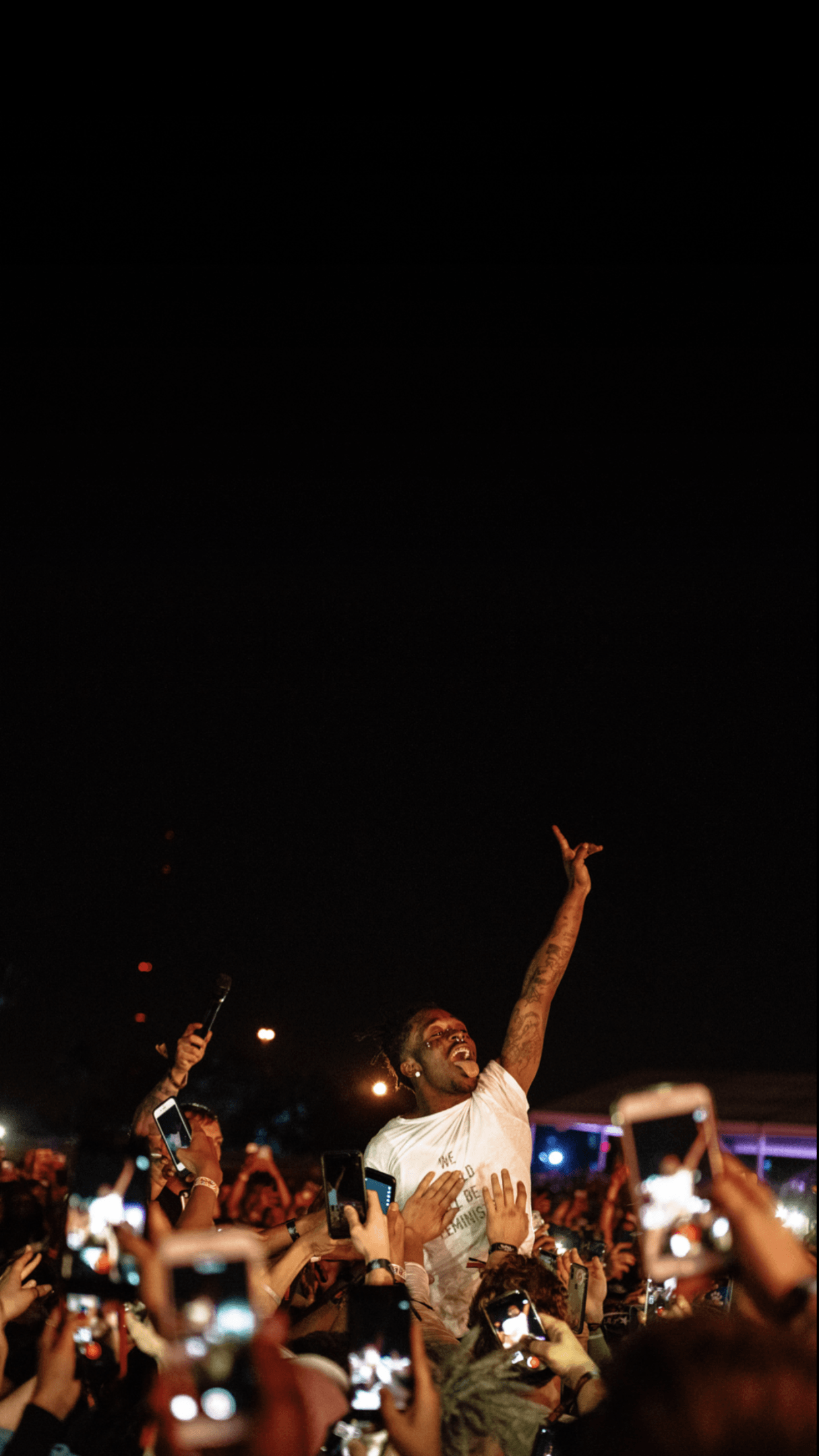 ASAP ROCKY IPHONE XR asap rocky blur hip hop iphone xr music HD phone  wallpaper  Peakpx