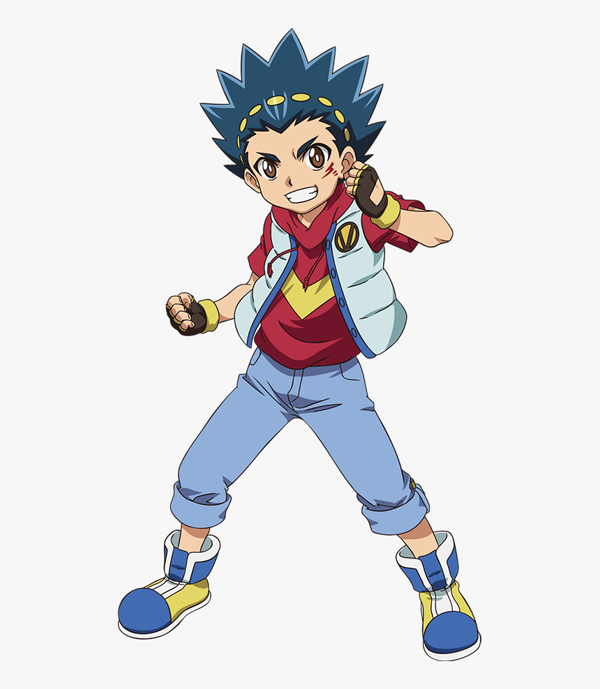 S1 Bb Valt Pose1 66 2 Burst Valt Aoi, HD Png