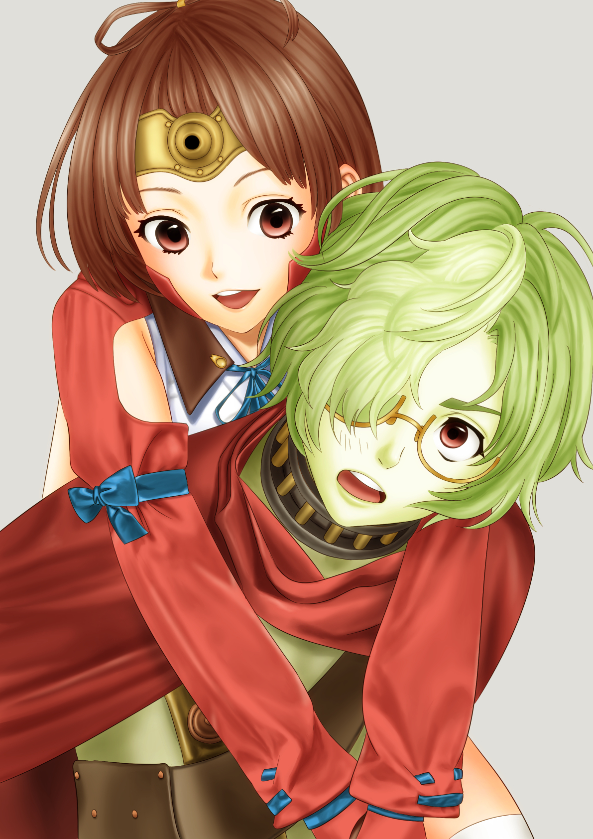 Ikoma Wallpapers Wallpaper Cave