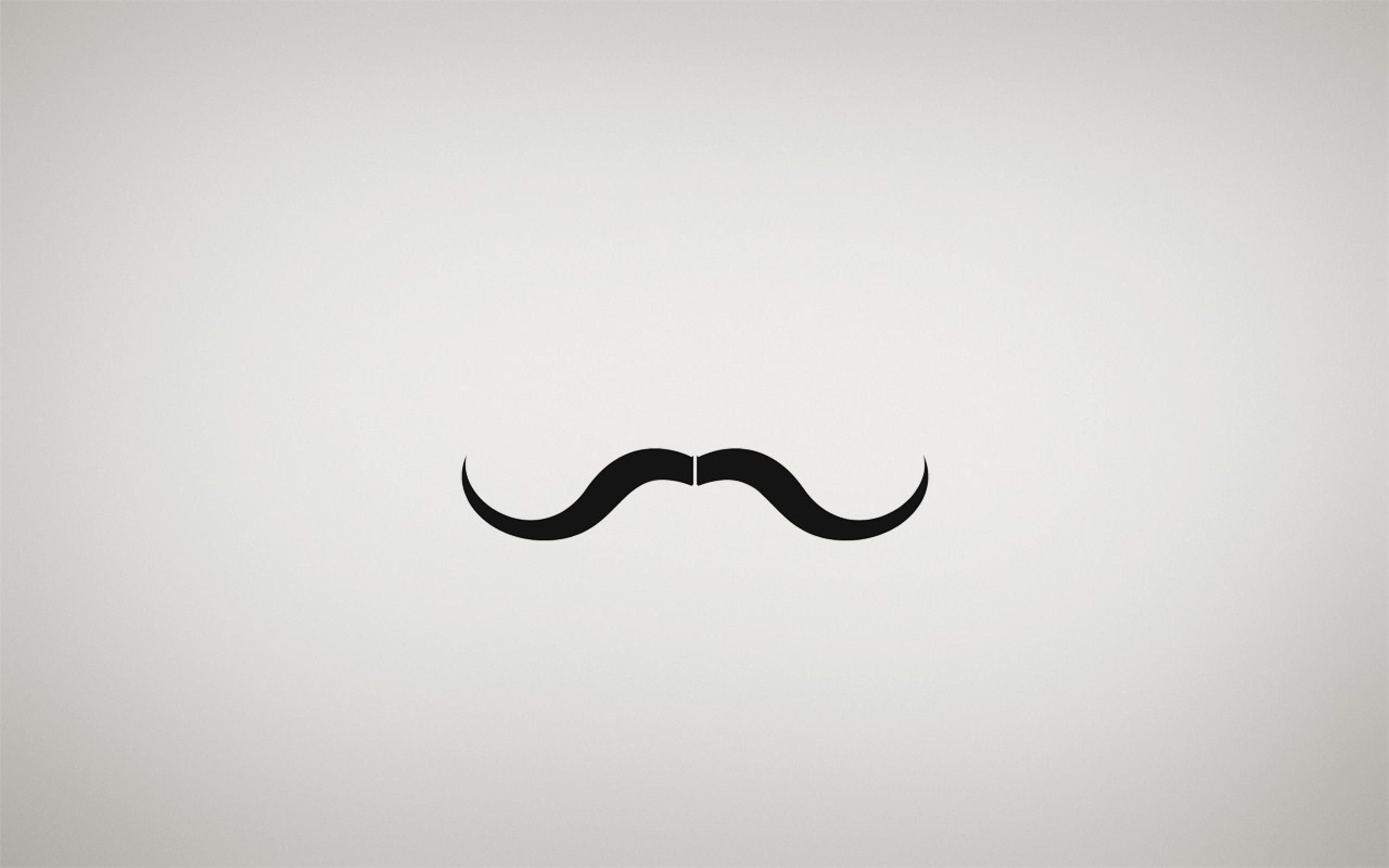 Moustache Wallpaper. Wario