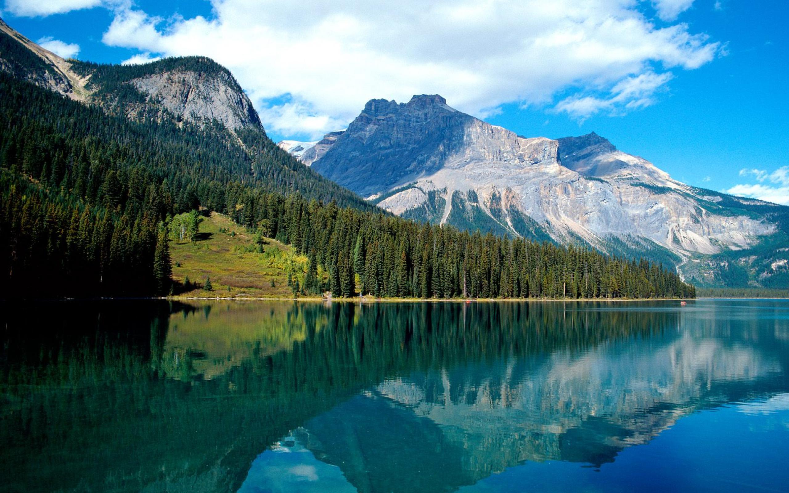 Download Lake Louise Background 39623 2560x1600 px High