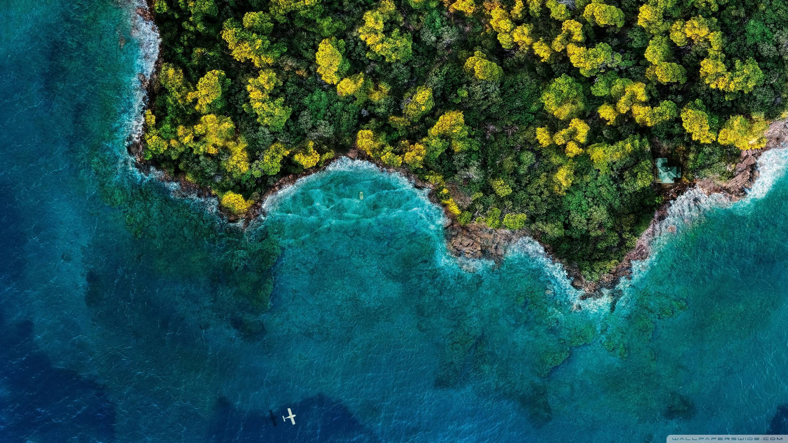 Most Beautiful Places in the World to Visit Ultra HD Desktop