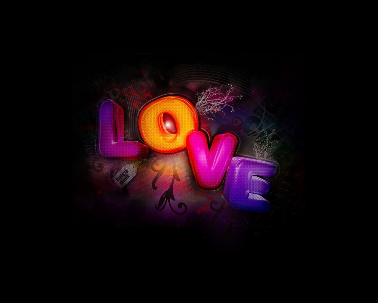 Free download Love Wallpaper HD HD Wallpaper Background