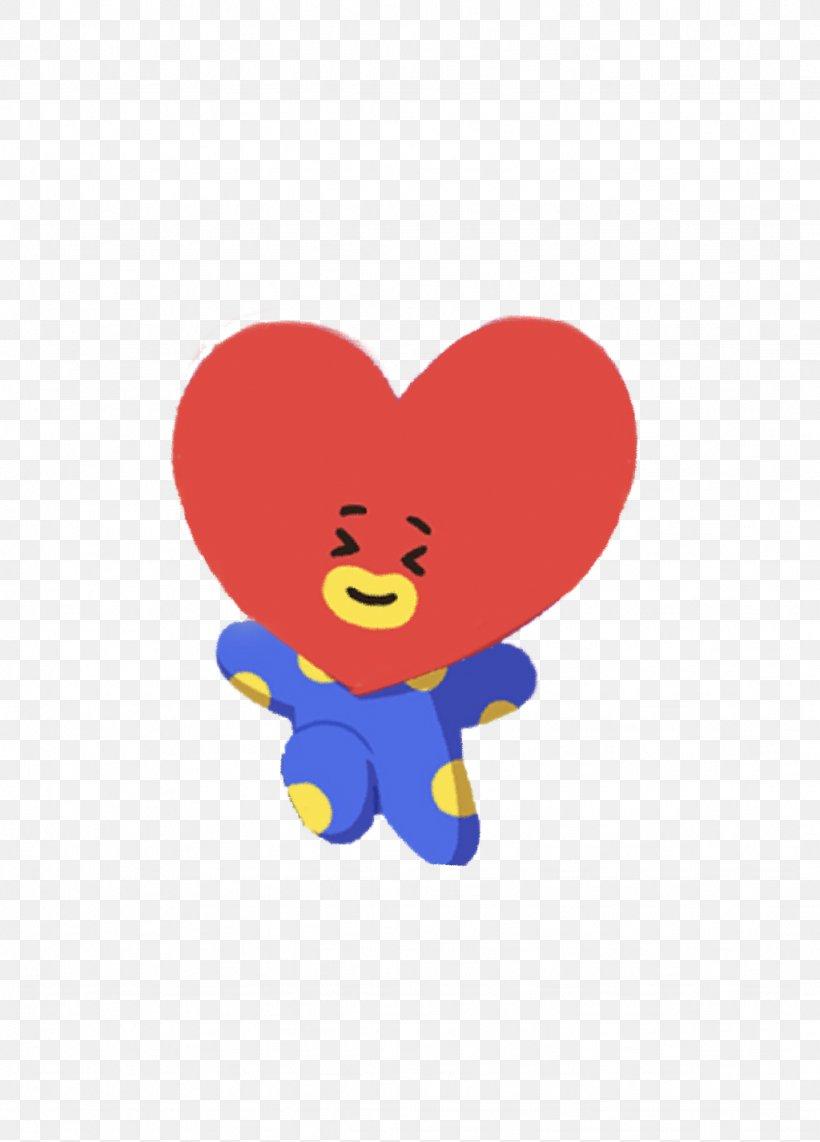BTS Love Desktop Wallpapers - Wallpaper Cave