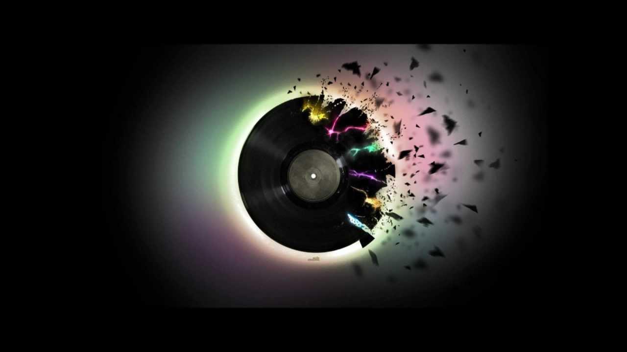 Passion Pit (Wallpaper Dio Remix) [HD]