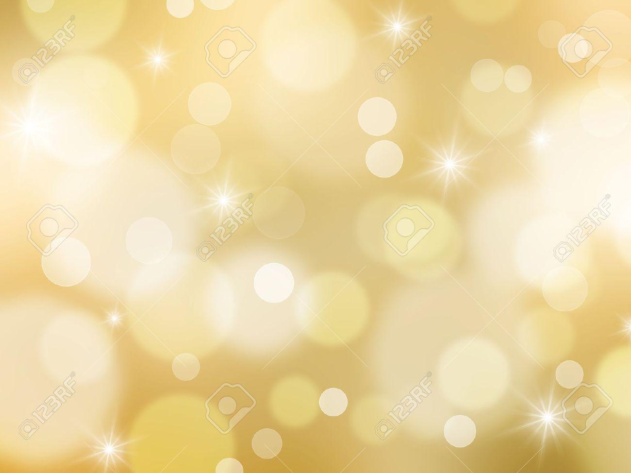 Free download Light Gold Background [1300x974]