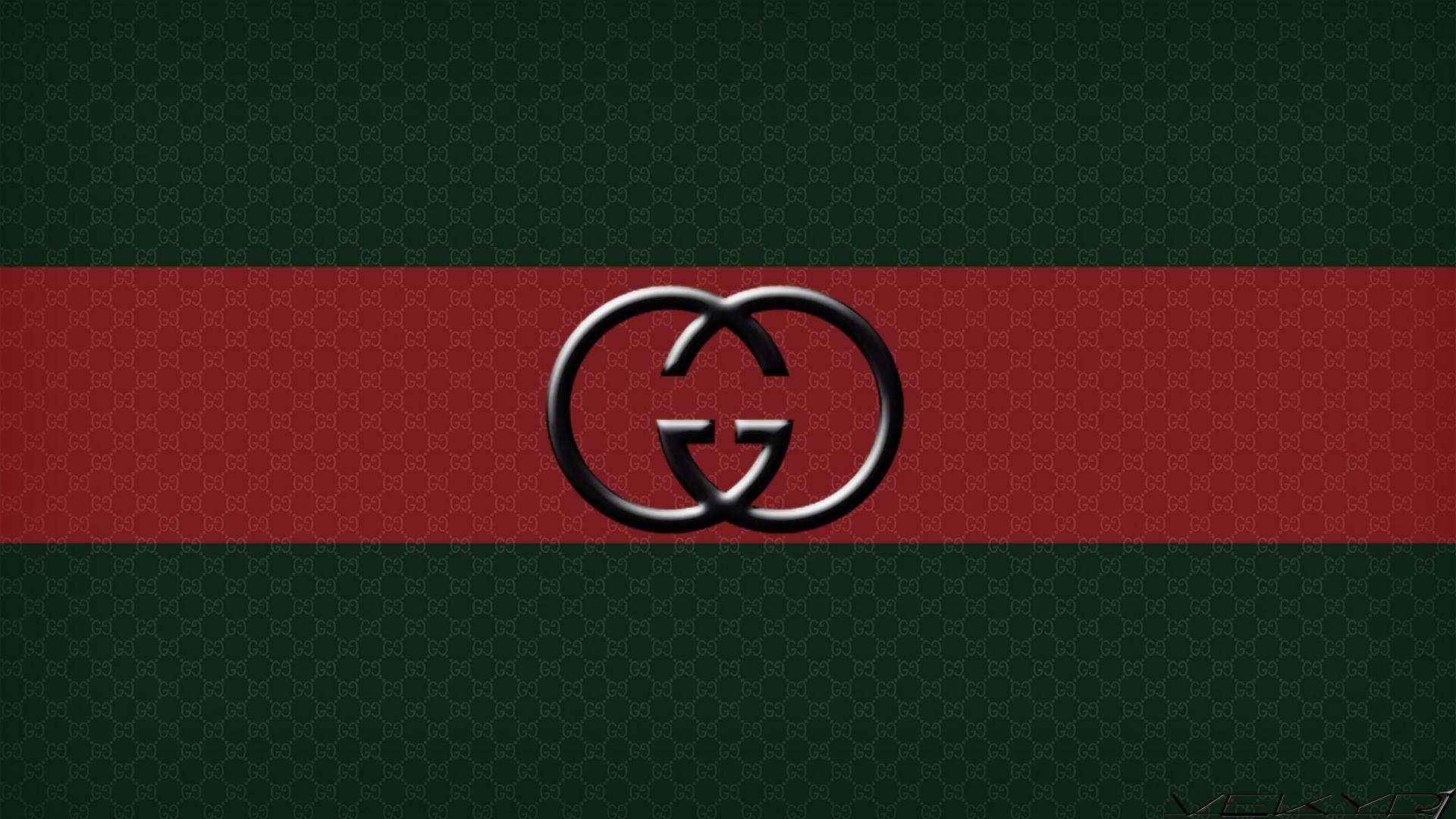 Gucci Anime Wallpapers - Wallpaper Cave
