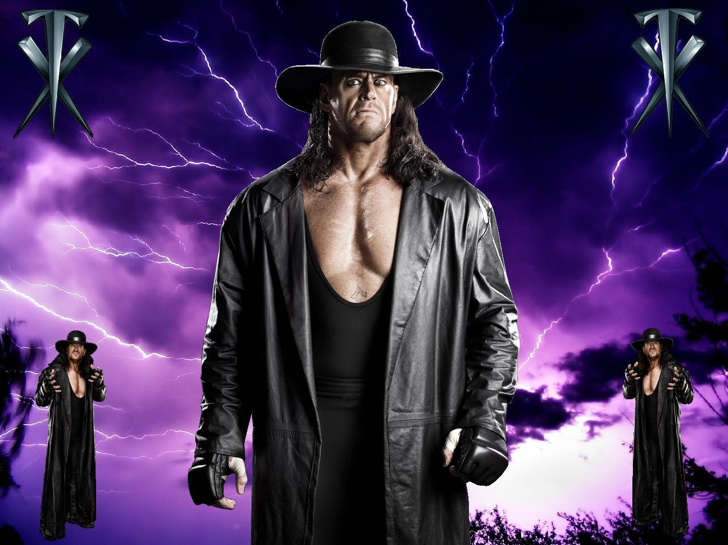 undertaker. Undertaker Wallpaper HD. Wallcapture.com