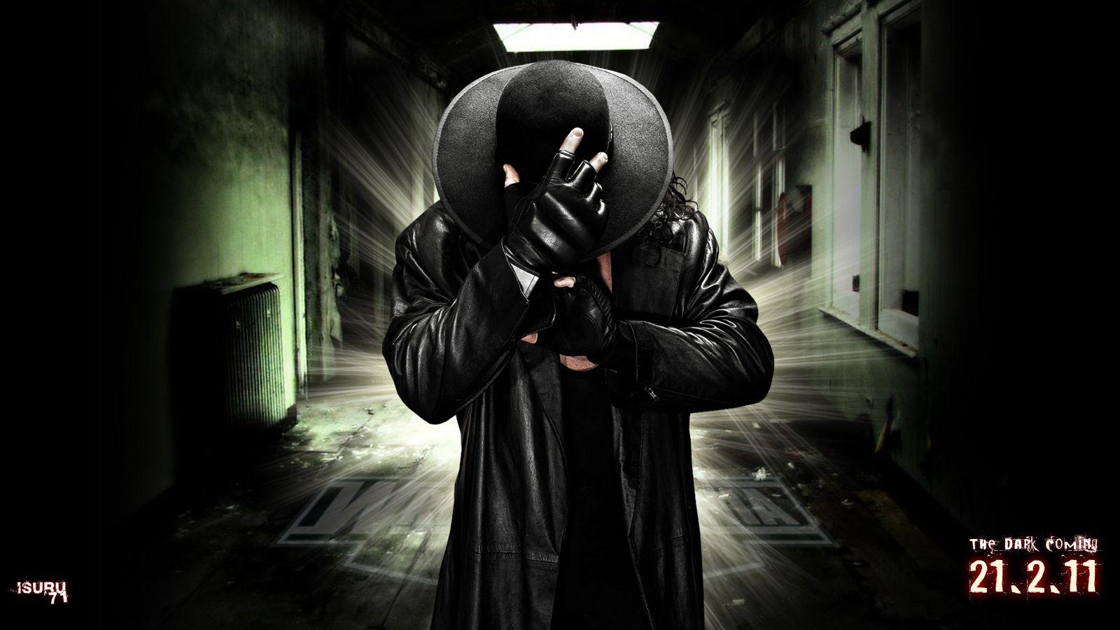 Undertaker Background, Wonderful Undertaker Wallpaper