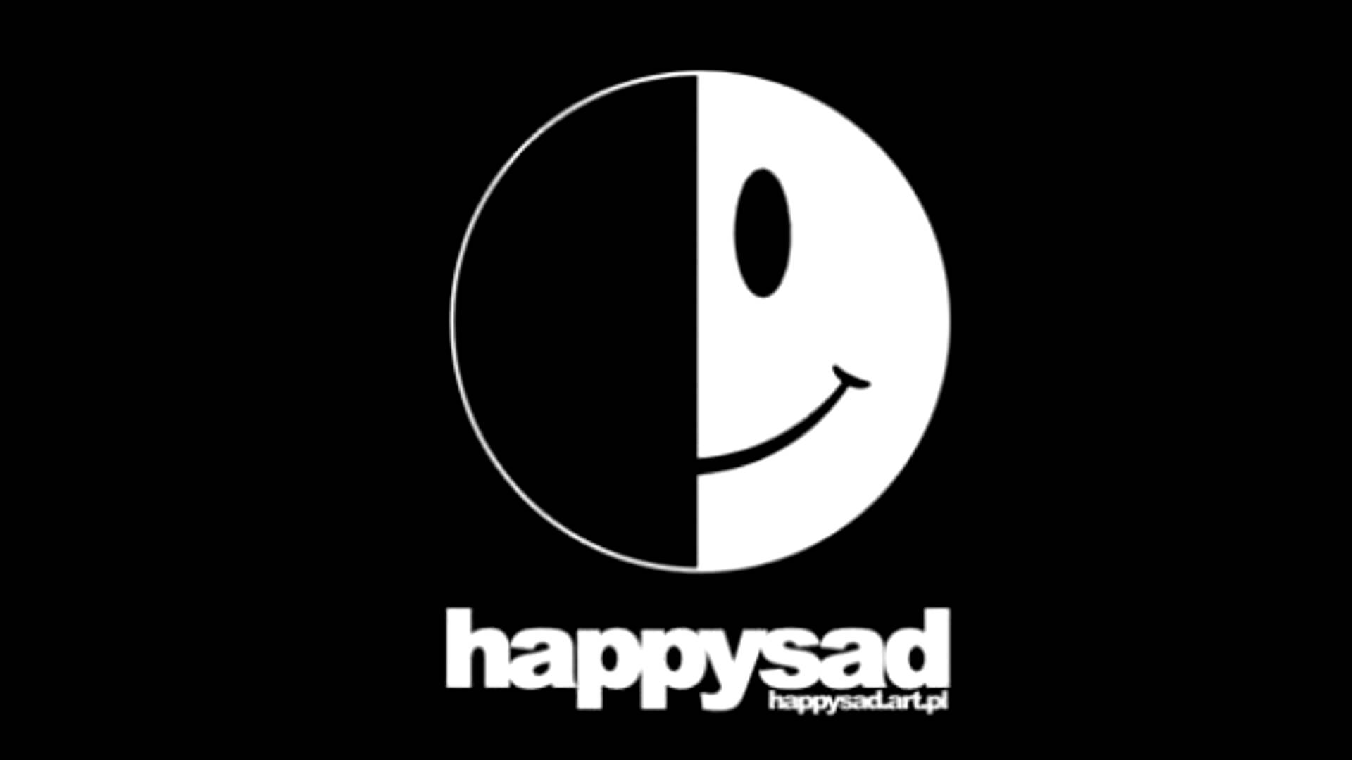 Free Happy Sad, Download Free Clip Art, Free Clip Art on Clipart Library