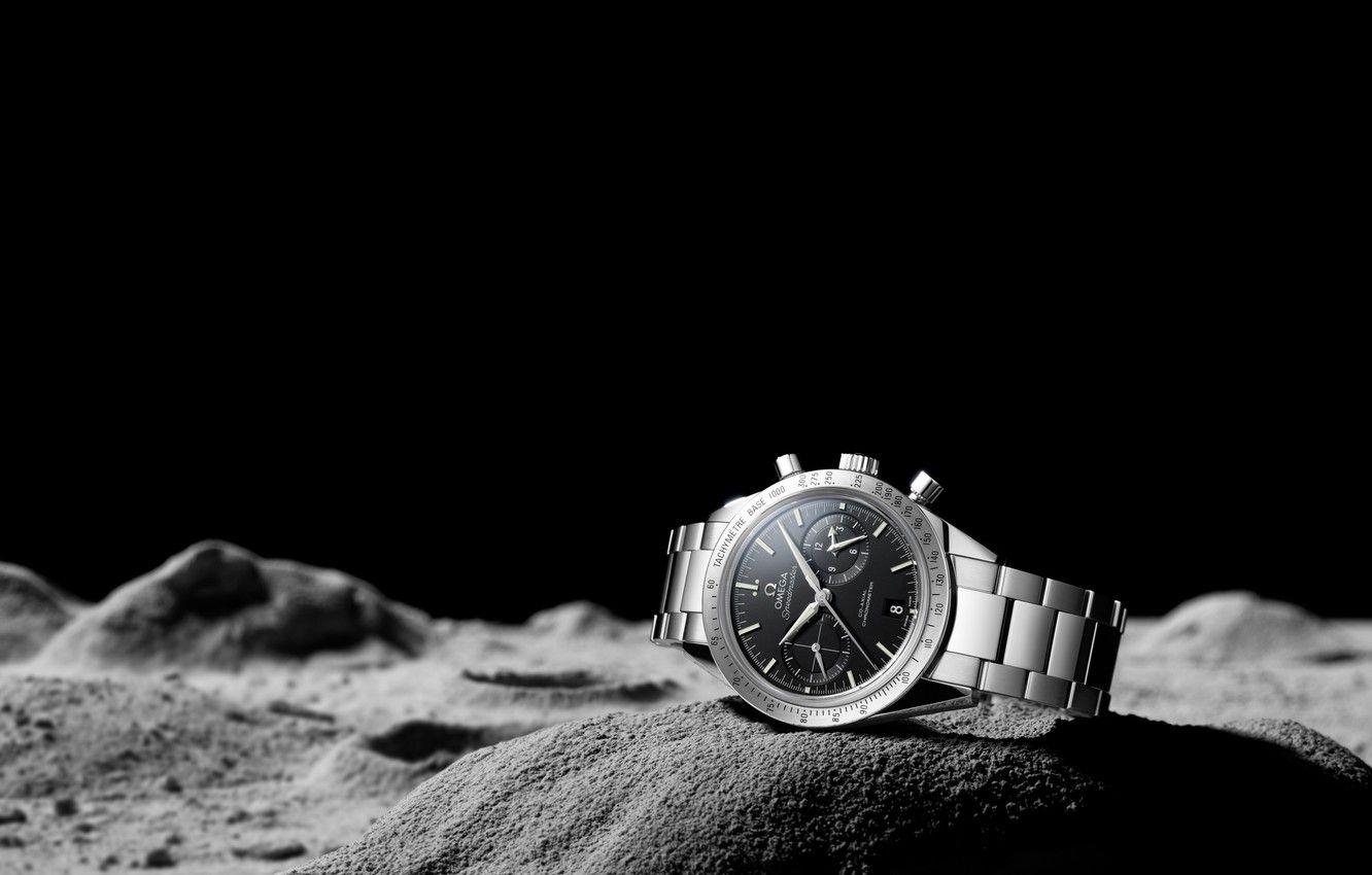 Omega Watch Wallpaper Free Omega Watch Background