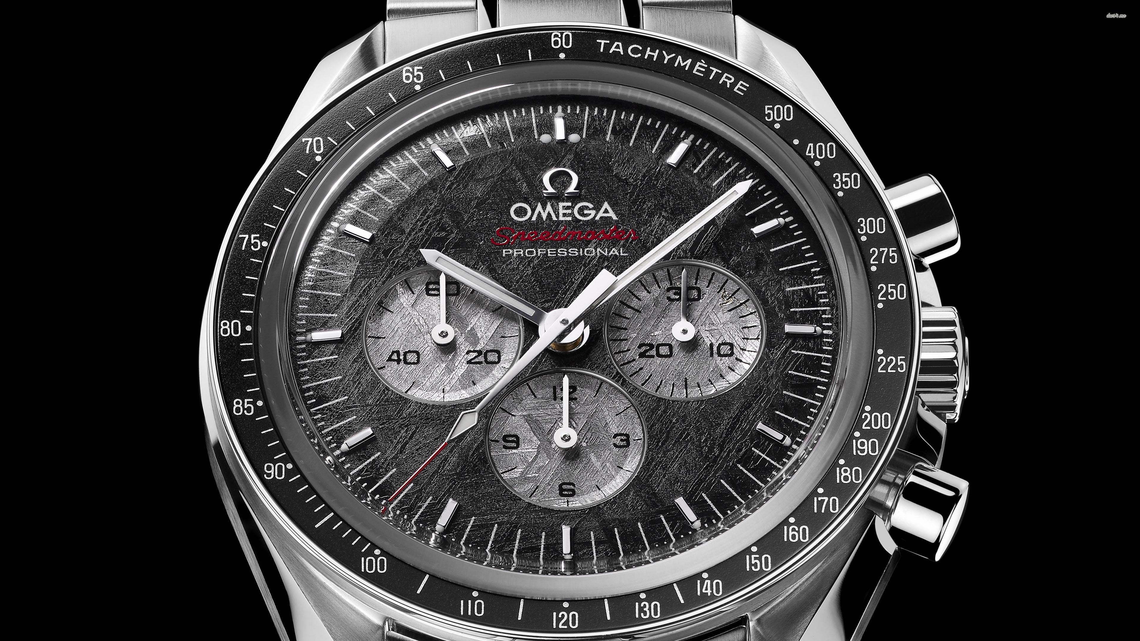 Omega Speedmaster wallpaper wallpaper