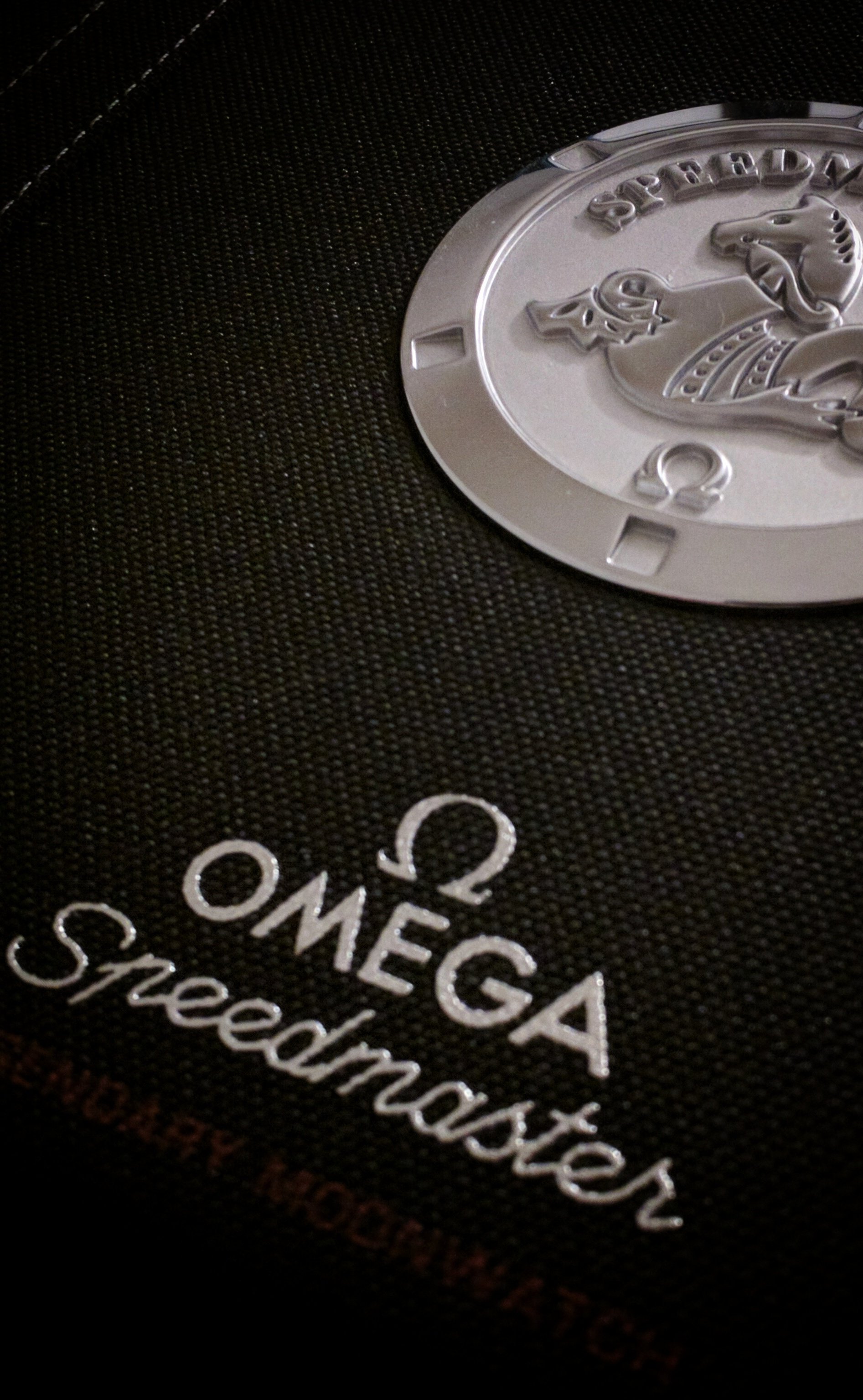 Omega Watch Wallpapers Wallpaper Cave | atelier-yuwa.ciao.jp