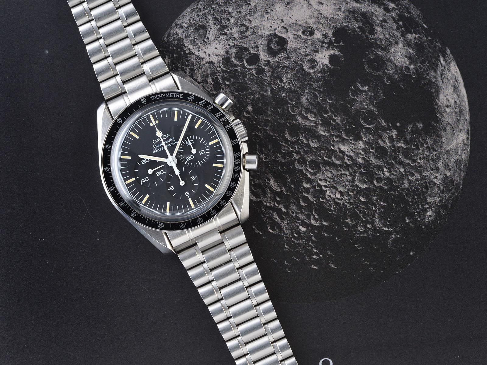 Omega Speedmaster Wallpapers - Wallpaper Cave