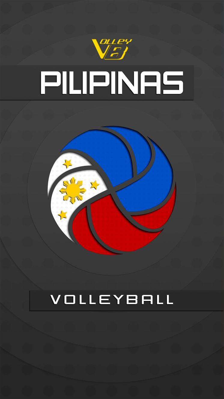 PHILIPPINES 03 Mobile Wallpaper