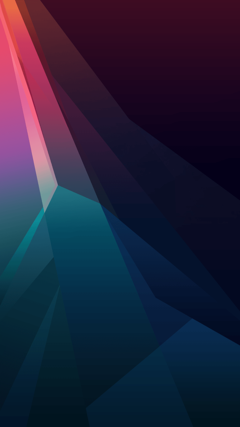 Abstract Geometric Wallpapers 75 images