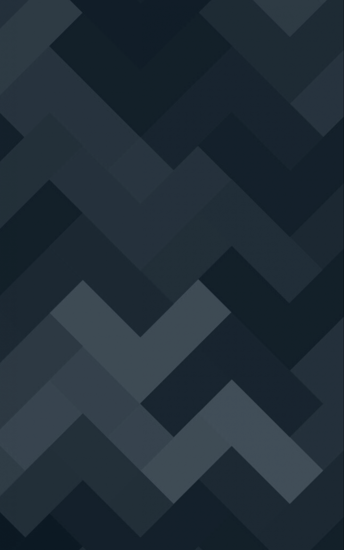 Free download Wallpaper of the week geometric wallpaper for iPhone [1242x2208] for your Desktop, Mobile & Tablet. Explore Dark Phone Wallpaper. Dark Desktop Wallpaper, Dark Background Wallpaper, Best Dark Wallpaper