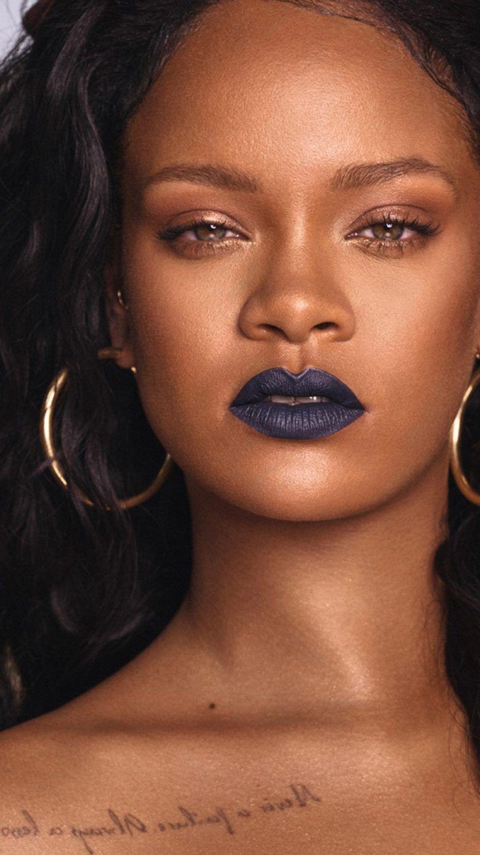 Rihanna Love. Rihanna love, Rihanna, Rihanna fenty