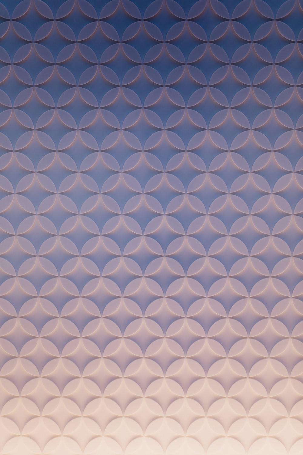 Pattern Wallpaper: Free HD Download [HQ]
