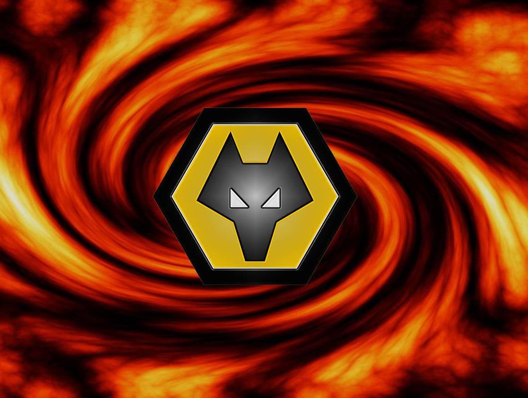 Wolves FC Desktop Wallpapers - Wallpaper Cave