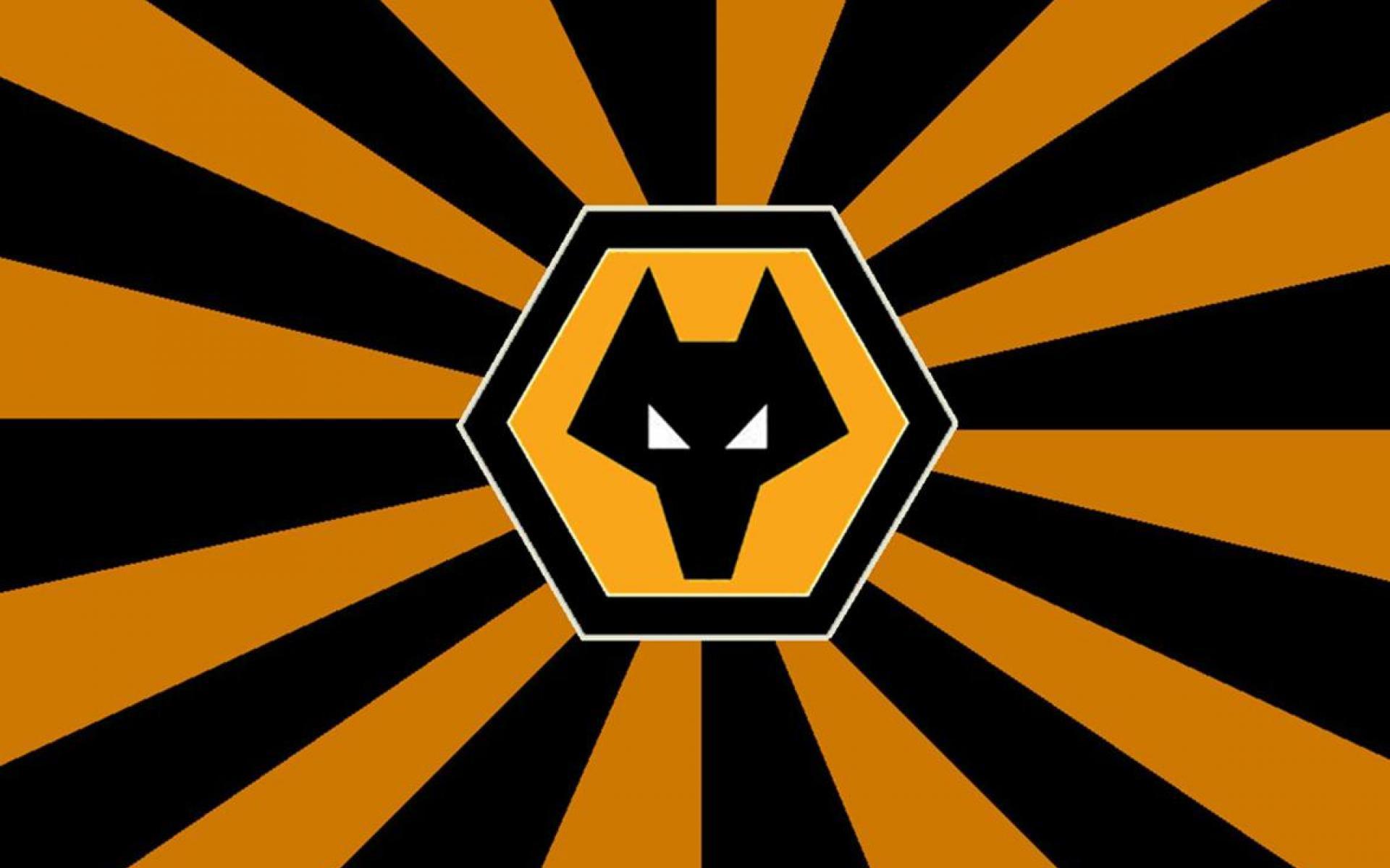 Wolves Fc Wallpaper, Picture