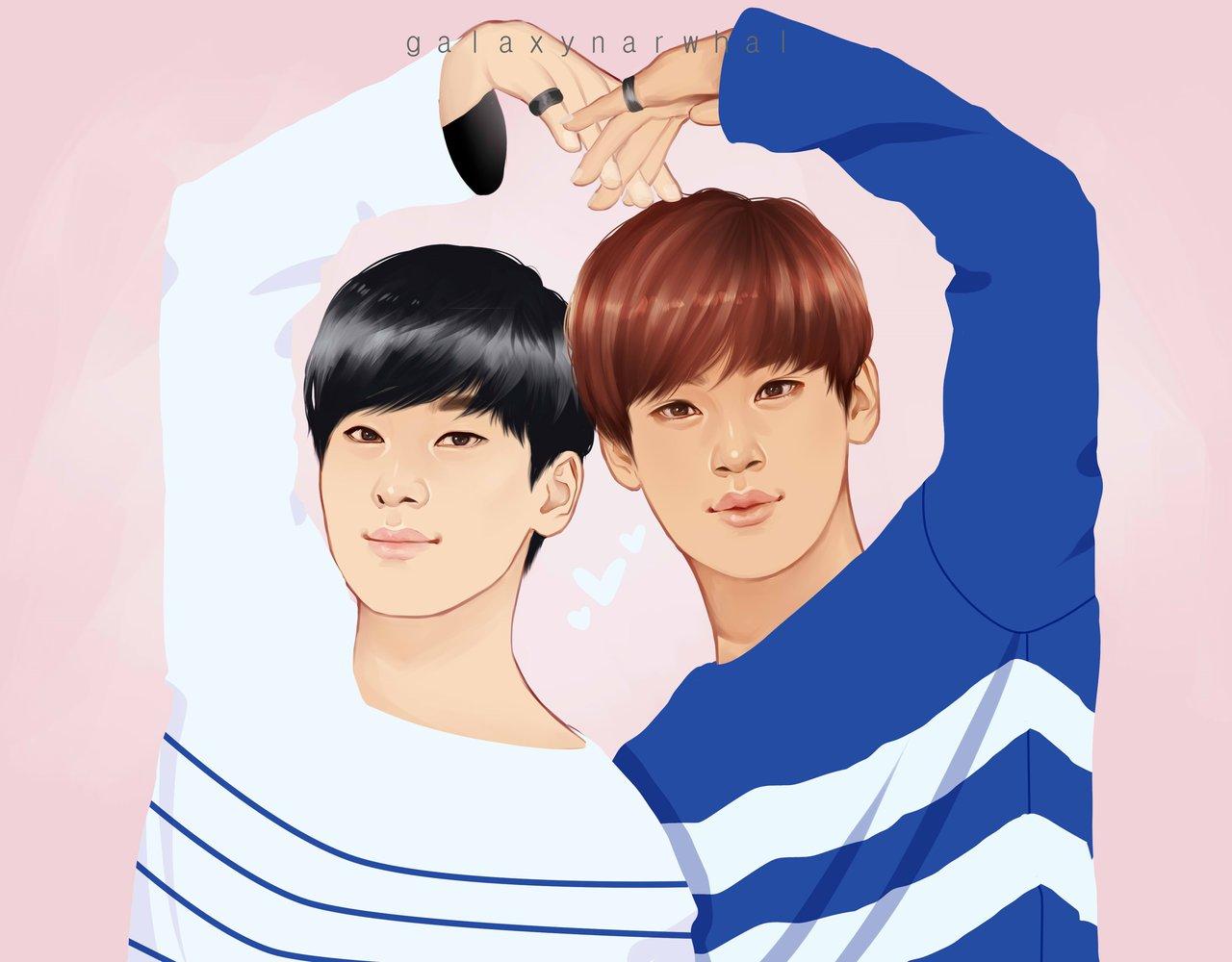 Wonwoo Wallpaper. Wonwoo Wallpaper