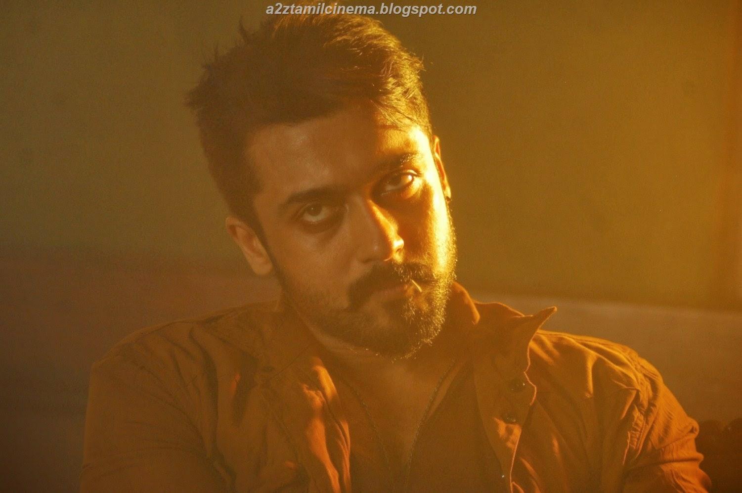 Free download ANJAAN NEW HD WALLPAPER COLLECTIONS DOWNLOAD