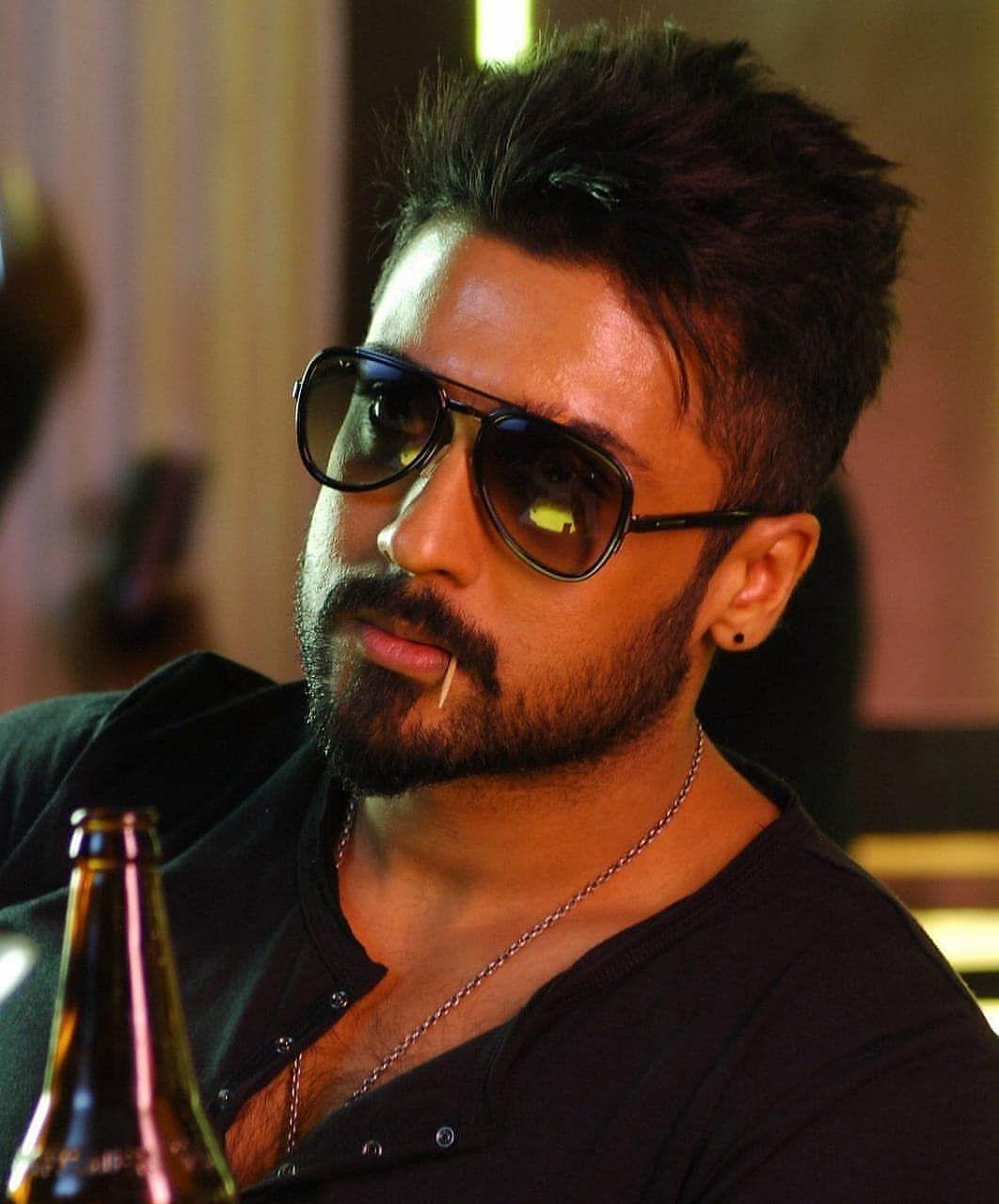 Tons of awesome Anjaan Surya mobile wallpapers to download for free. 