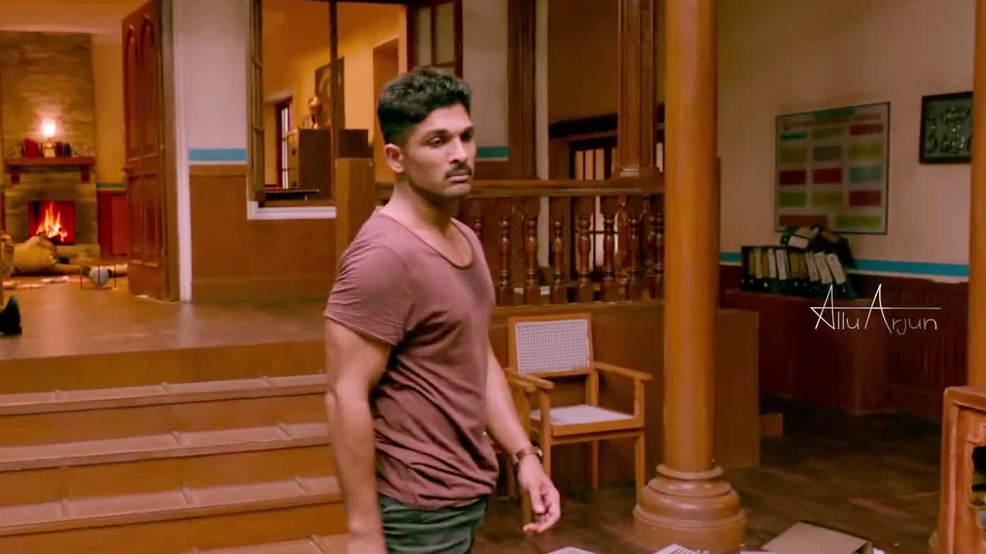 Surya HD Wallpaper For Mobile, Picture