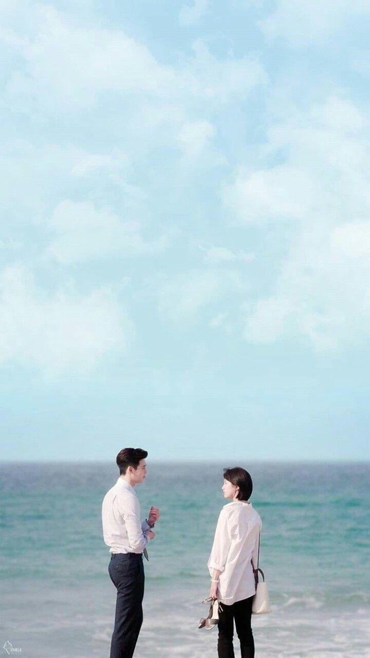 Wallpaper While you were sleeping. Fotografi, Gambar