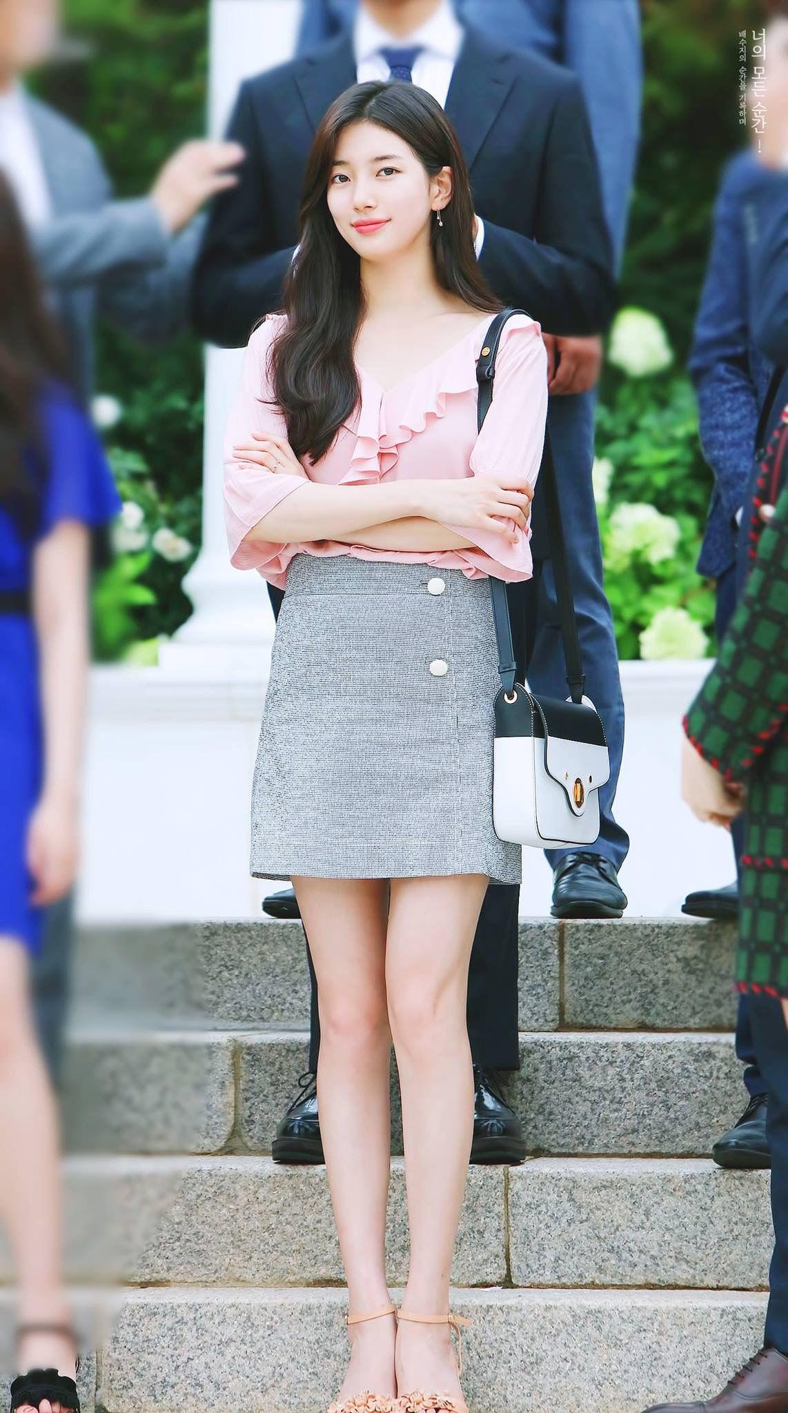 When You Were Sleeping / Wallpaper Suzy While You Were